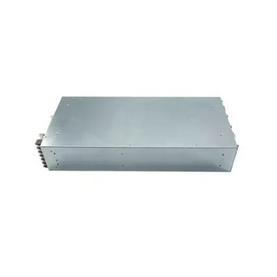 RST-7K5-HV Meanwell power supply ycict