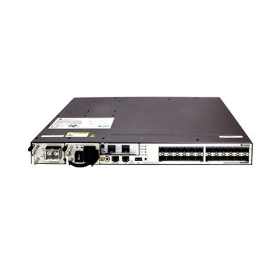 S5700-28C-HI-24S