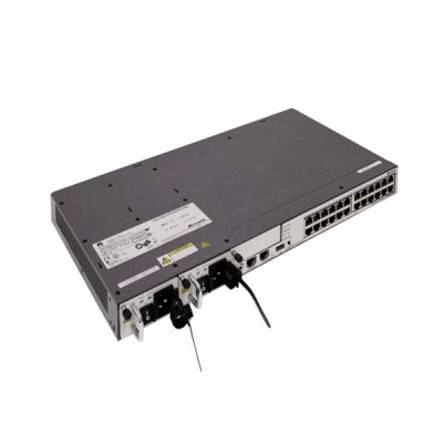 S5700-28C-HI-24S S5700-HI Series Advanced Gigabit Switch ycict