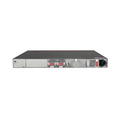 S5700-28C-HI-24S S5700-HI Series Advanced Gigabit Switches