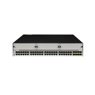 S5710-108C-PWR-HI price and specs ycict