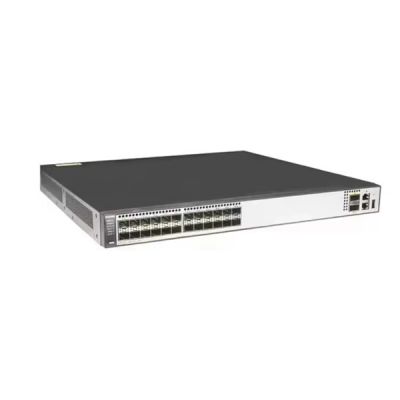 S6700-24-EI Huawei S6700 Series Switches