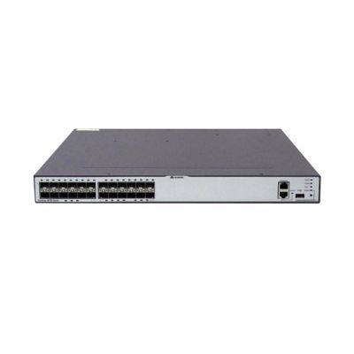 S6700-24-EI