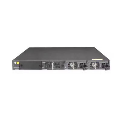 S6700-24-EI huawei S6700 ycict