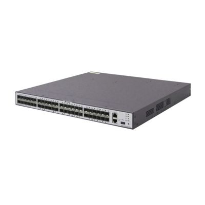 S6700-48-EI Huawei S6700 Series Switches YCICT