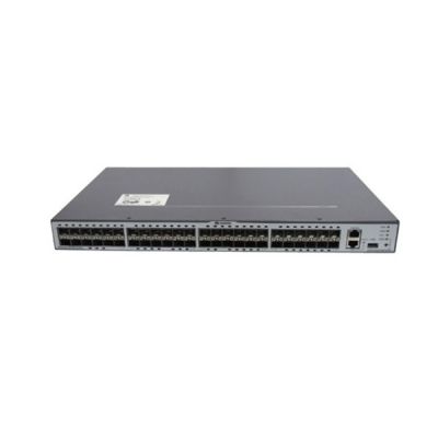 S6700-48-EI Huawei S6700 Series ycict