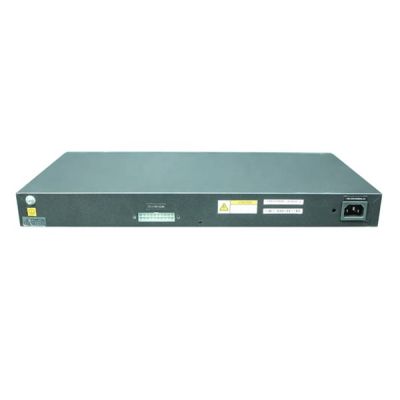 S6720-16X-LI-16S-AC huawei S6720 price and specs ycict