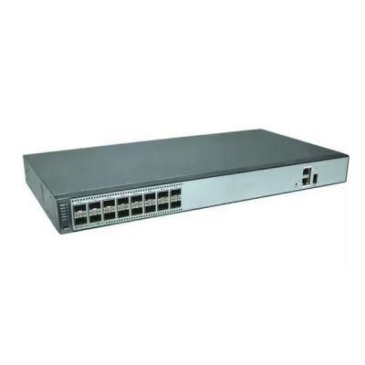 S6720-16X-LI-16S-AC huawei S6720 ycict