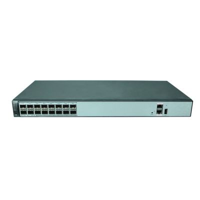 S6720-16X-LI-16S-AC Huawei switch ycict