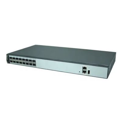 S6720-16X-LI-16S-AC price and specs ycict