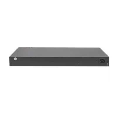 S6720-26Q-LI-24S-AC huawei S6700 Series ycict