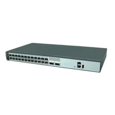 S6720-26Q-LI-24S-AC huawei S6720-LI Series Switches