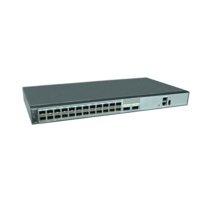 S6720-26Q-LI-24S-AC huawei S6720-LI Series ycict