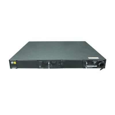 S6720-26Q-SI-24S-AC Huawei S6700 Series ycict