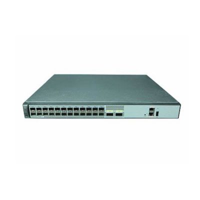S6720-26Q-SI-24S-AC
