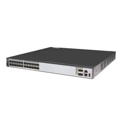 S6720-30C-EI-24S-AC huawei s6700 series ycict