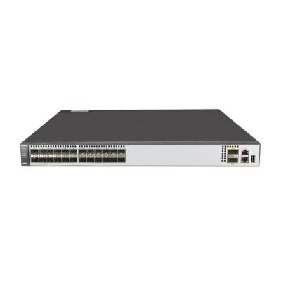 S6720-30C-EI-24S-AC huawei switch ycict