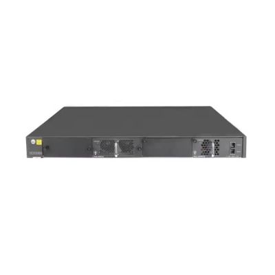S6720-30C-EI-24S-DC Huawei S6720-EI Series Switches YCICT