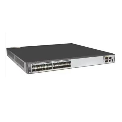 S6720-30C-EI-24S-DC price and specs ycict