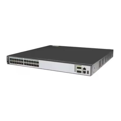 S6720-30C-EI-24S-DC S6720-EI Series switche