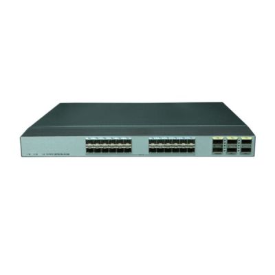 S6720-30L-HI-24S price and specs ycict