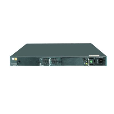 S6720-32C-PWH-SI-AC Huawei S6720-SI Series Multi-Gigabit Switches ycict