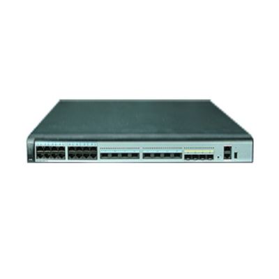 S6720-32C-PWH-SI-AC price and specs ycict