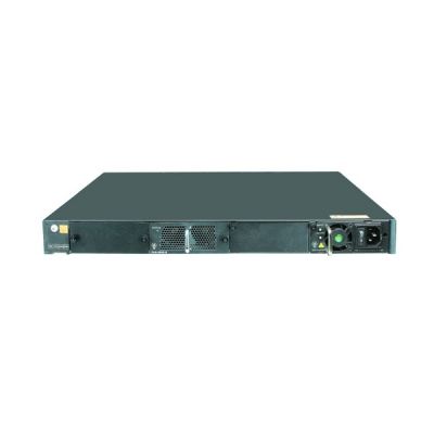 S6720-32C-PWH-SI Huawei S6720-SI Series Switches good price ycict