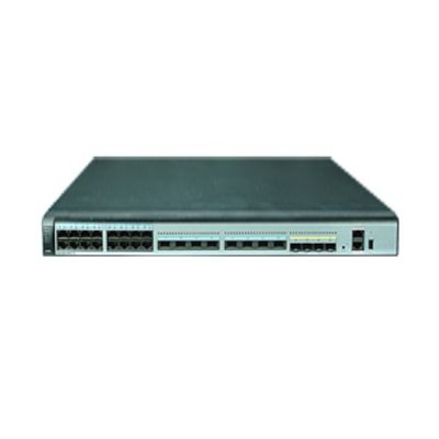 S6720-32C-PWH-SI price and specs ycict