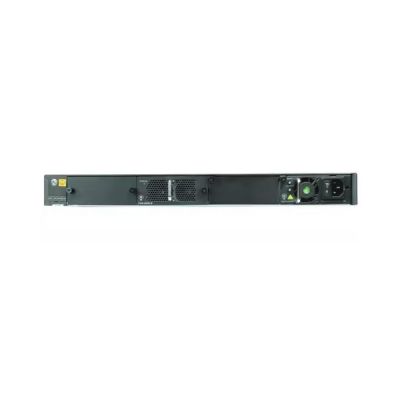 S6720-32C-SI-AC Huawei S6720-SI Series Switches YCICT