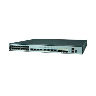 S6720-32C-SI-AC Part No 98010715 YCICT