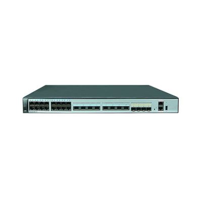 S6720-32C-SI-AC price and specs ycict