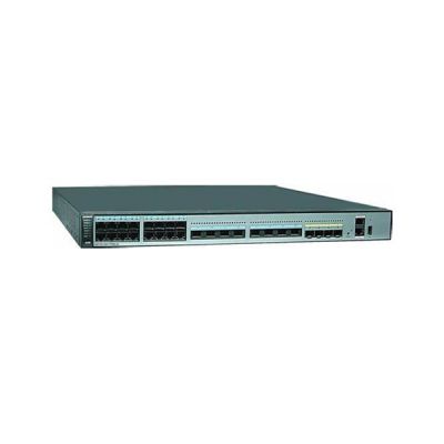 S6720-32C-SI-DC huawei S6720-SI switches ycict