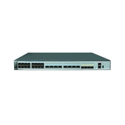 S6720-32C-SI-DC price and specs ycict