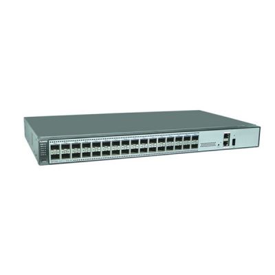 S6720-32X-LI-32S-AC huawei S6700 Series ycict