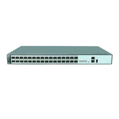 S6720-32X-LI-32S-AC price and specs ycict