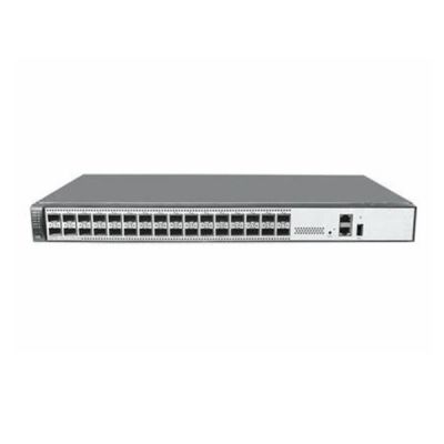 S6720-32X-SI-32S-AC