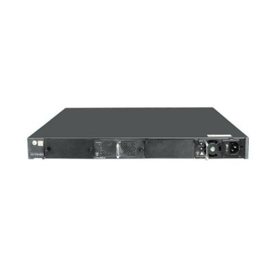 S6720-50L-HI-48S huawei s6700 series switches good price ycict