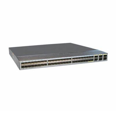 S6720-50L-HI-48S huawei s6700 series switches ycict