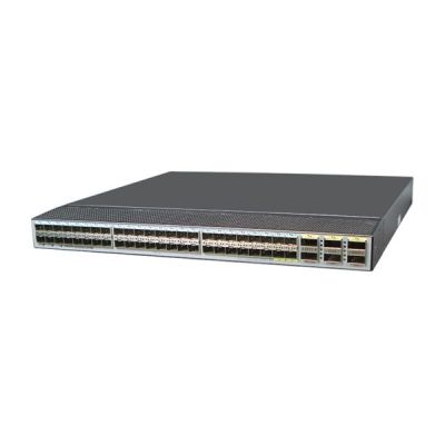 S6720-50L-HI-48S Huawei S6720-HI Series Switches 