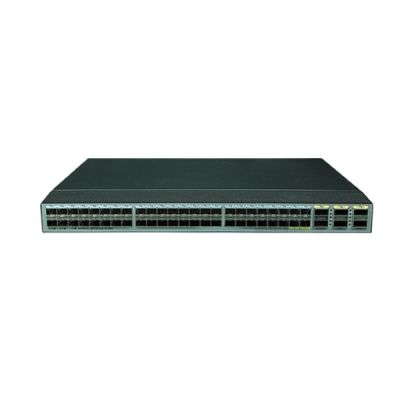 S6720-50L-HI-48S price and specs ycict
