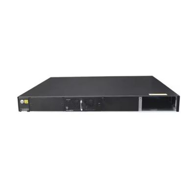 S6720-52X-PWH-SI-ACF S6720-SI Series good price ycict