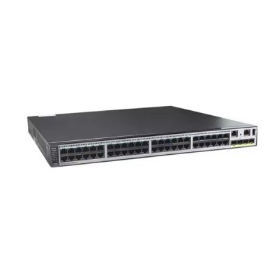 S6720-52X-PWH-SI-ACF S6720-SI Series switches ycict