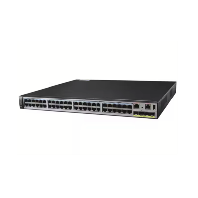 S6720-52X-PWH-SI-ACF S6720-SI Series YCICT