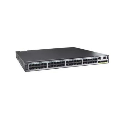 S6720-52X-PWH-SI Huawei S6720-SI series switch good price ycict