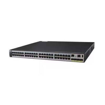 S6720-52X-PWH-SI Huawei S6720-SI series switch ycict