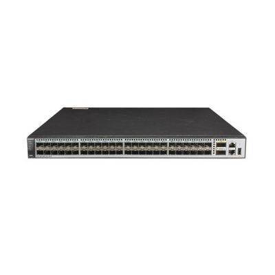 S6720-52X-PWH-SI price and specs ycict