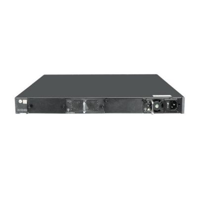 S6720-54C-EI-48S-AC huawei S6700 Series ycict