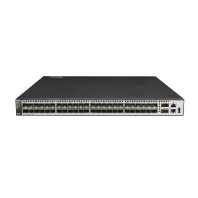 S6720-54C-EI-48S-DC
