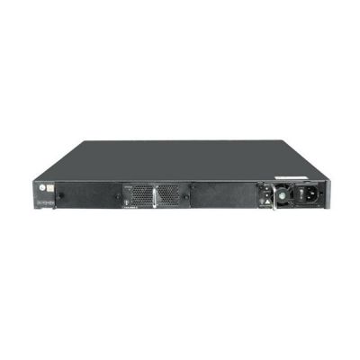 S6720-54C-EI-48S-DC Huawei S6720-EI Series Switches YCICT